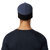 Mountain Hardwear Dome Perignon Beanie f...: Picture 2 thumbnail